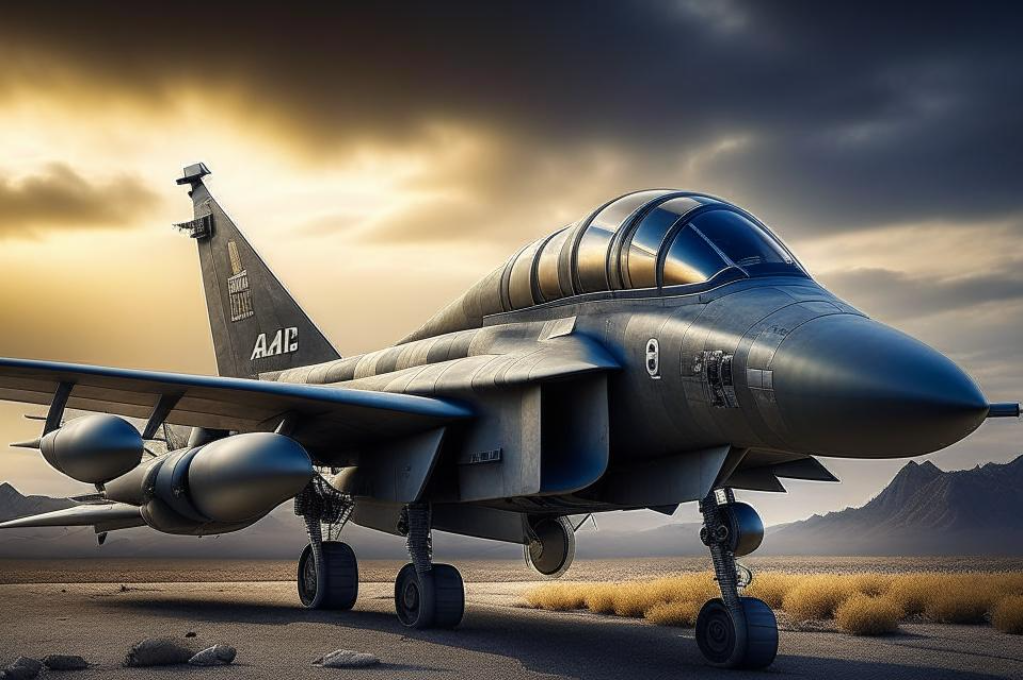 Forbes: новая версия «Ланцета» представляет серьезную угрозу авиации ВСУ