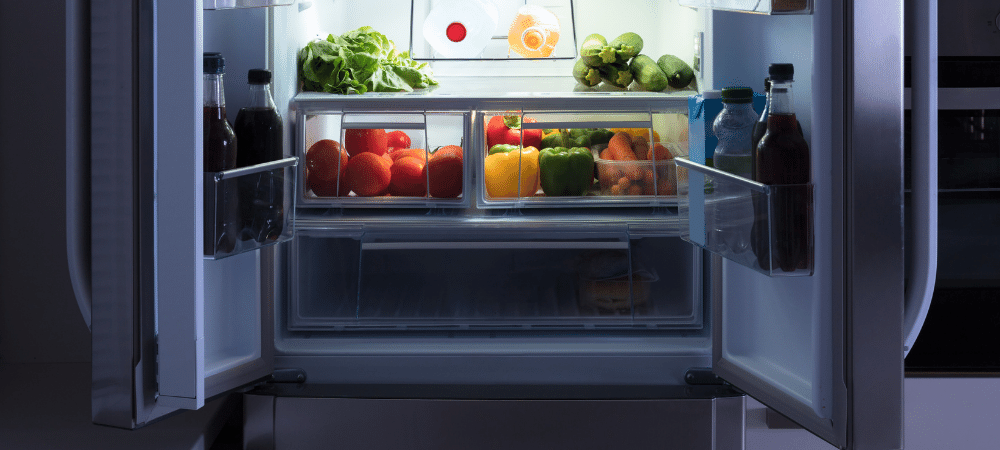Не совершайте эти ошибки при эксплуатации холодильника