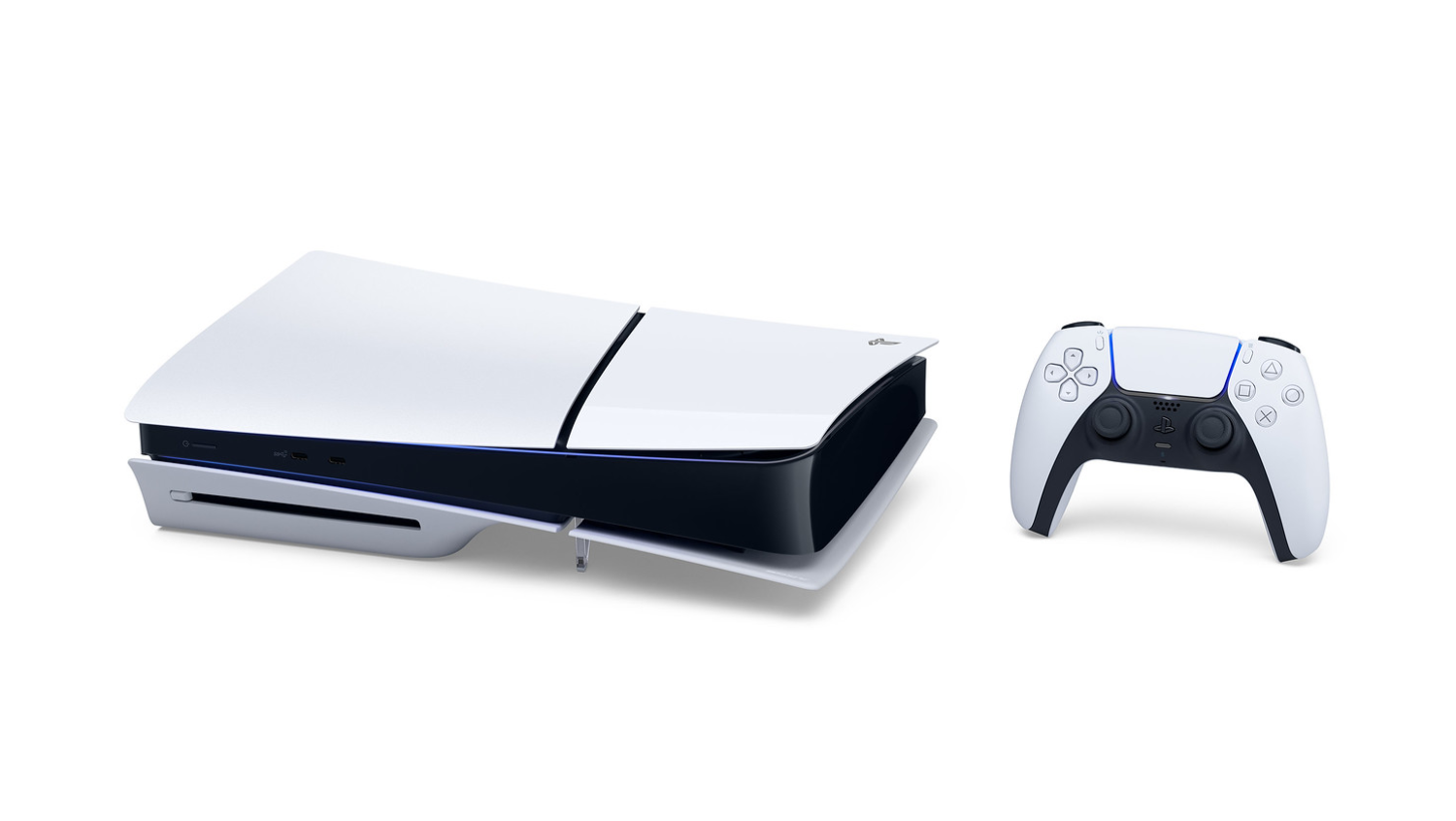 Продолжит ли Sony выпускать «толстые» PS5 после выхода PS5 Slim