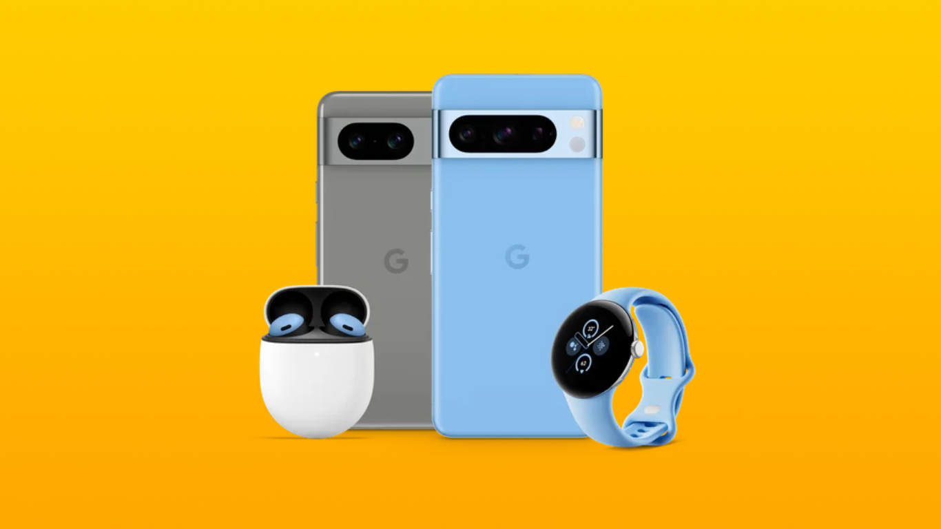 Приложение «Google Камера» теперь «Pixel Камера»: без рут-прав оно бессмысленно