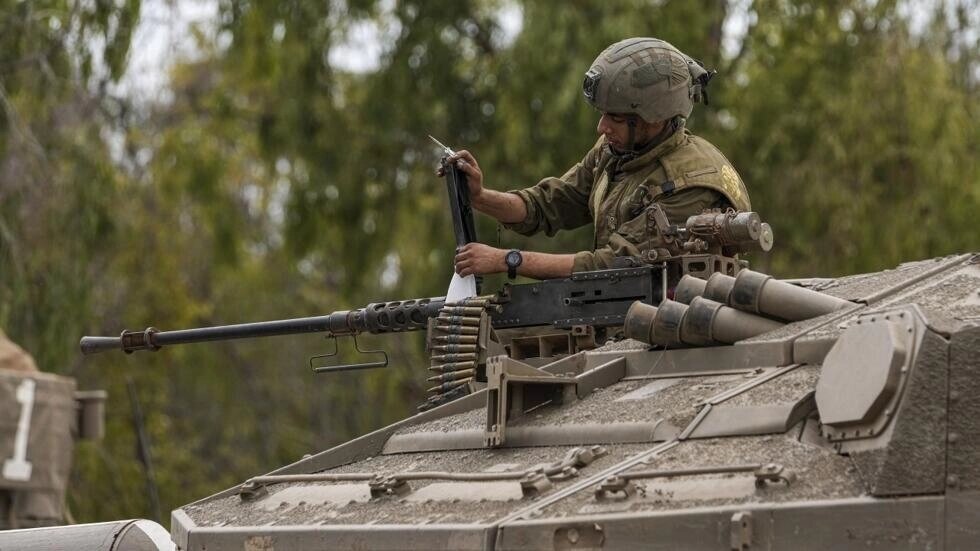 Армия Израиля войдёт в Сектор Газа, где её уже поджидают: что теперь будет