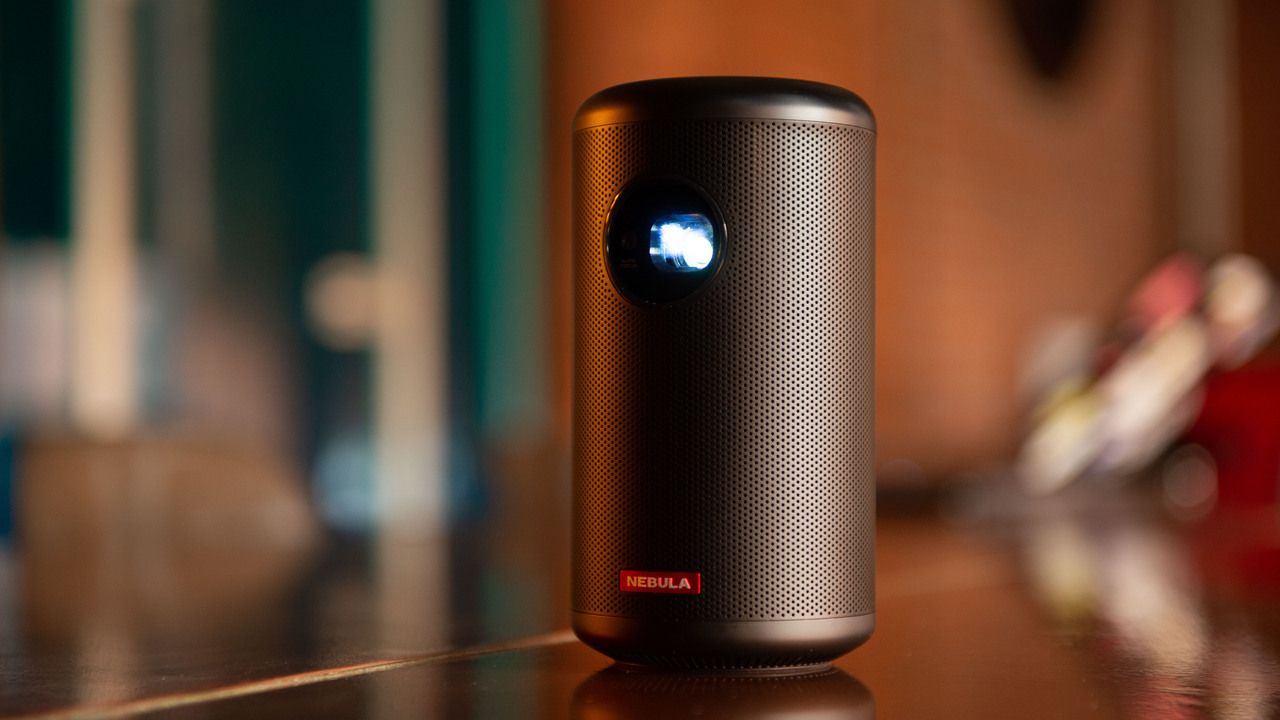 14978dc20c5c02f1660d835b0c1dab7f7d666fcd