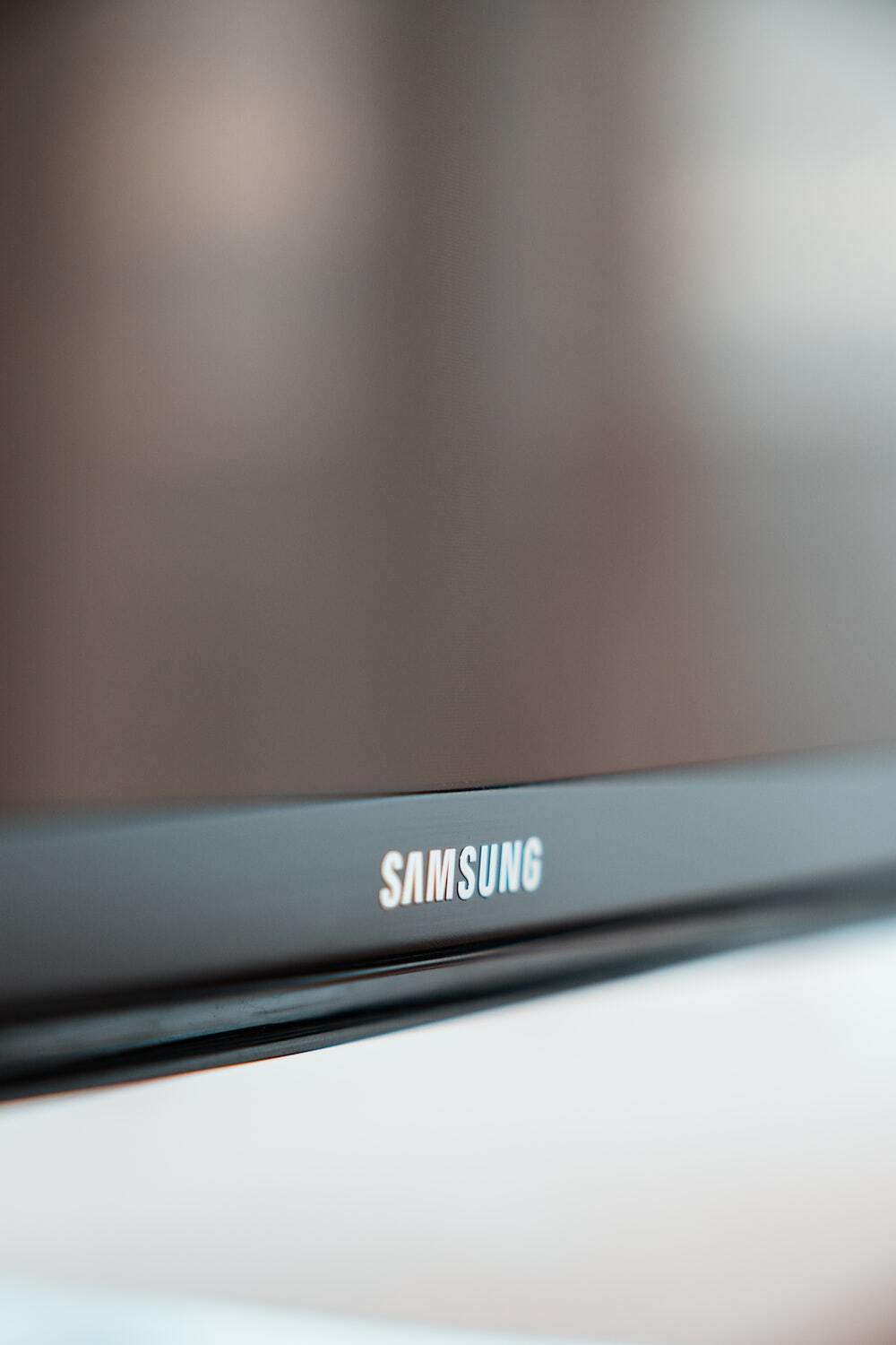 Samsung и LG будут покупать меньше ЖК-дисплеев в Китае из-за нестабильных поставок