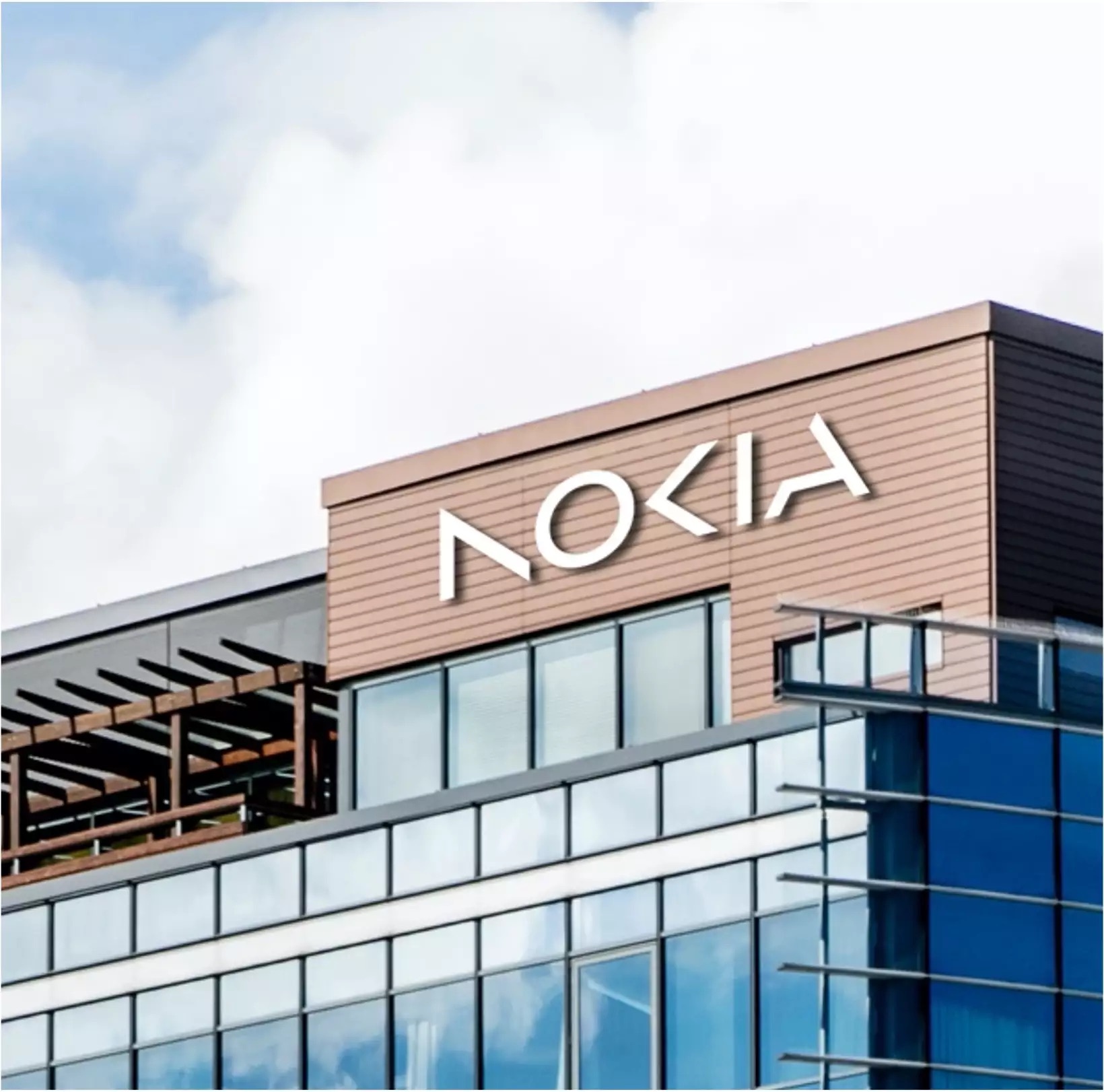 Nokia объявила о планах сократить 14 тысяч человек по всему миру