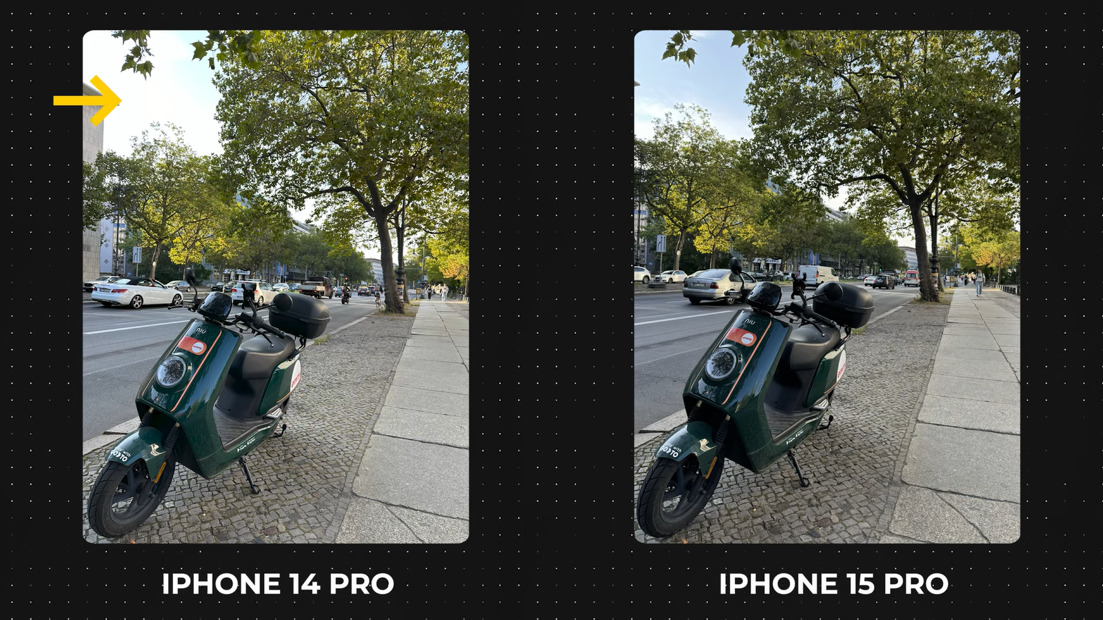 Samsung s24 и iphone 15 pro сравнение. Качество камеры айфон 15. Iphone 15 Pro и 14 Pro сравнение. Сравнение качества камер. Качество камеры на iphone 15 плюс.