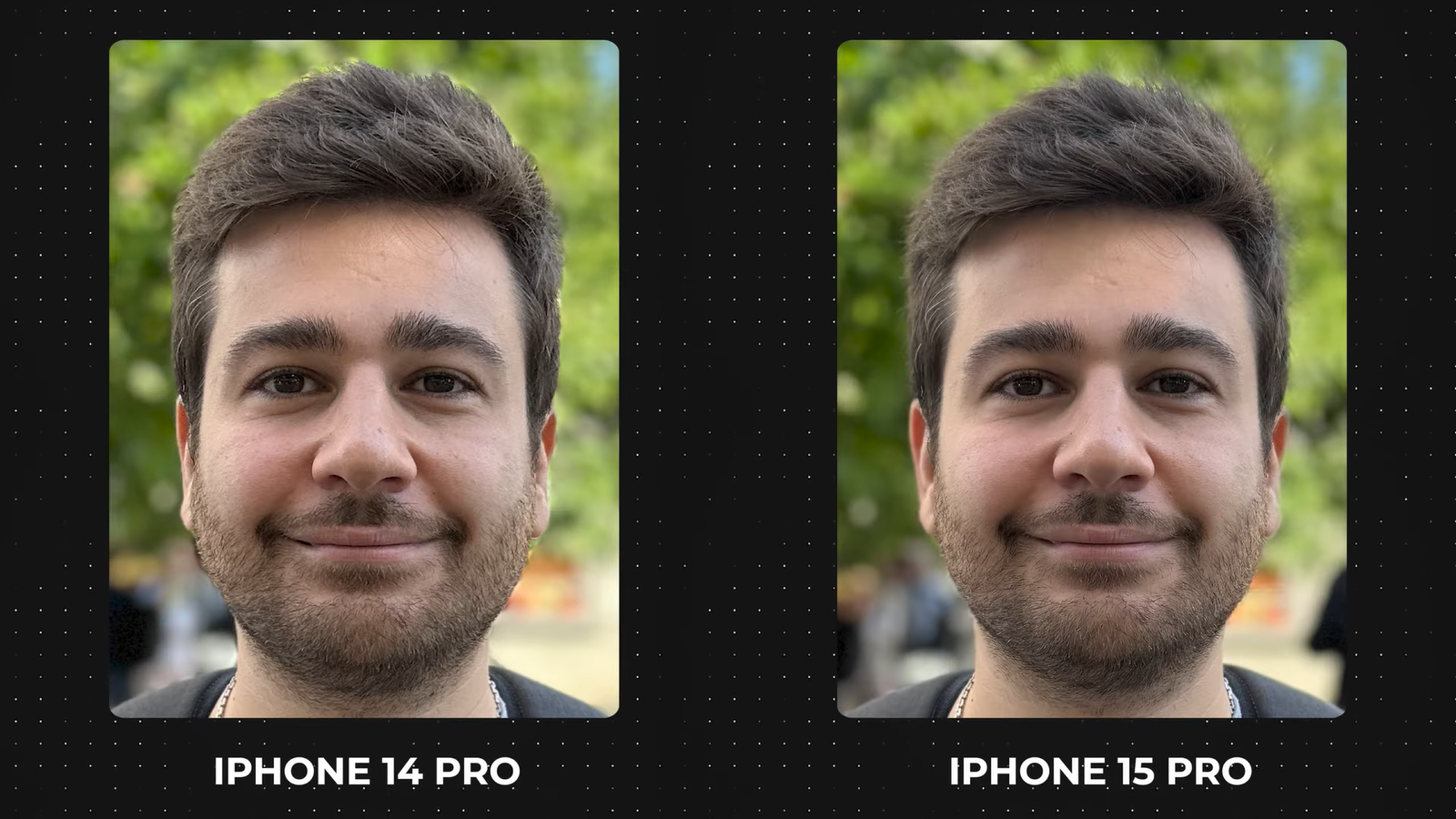 Iphone 15 vs 15 pro сравнение. Качество камеры iphone 15. Iphone 15 Pro и 14 Pro сравнение. Сравнение фото iphone 15 и 15 Pro. Iphone 15 vs Phone 14 Pro сравнение камер.