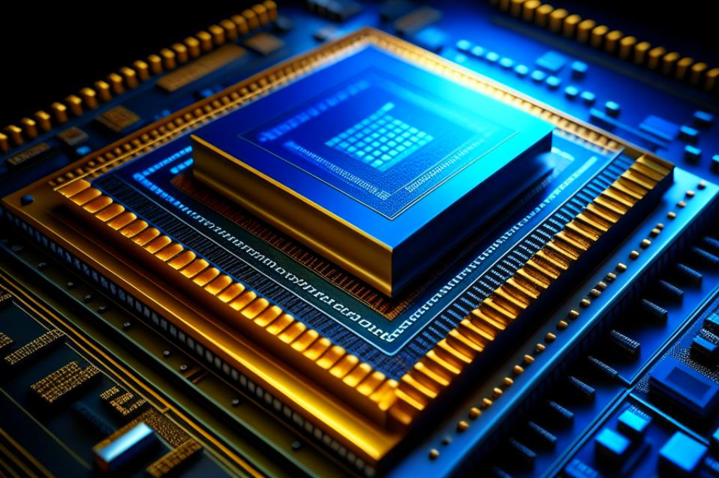 ARM-процессоры заинтересовали большее число производителей: у RISC-V проблемы