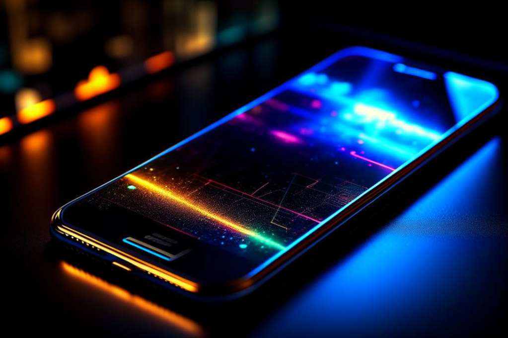 «Радиоактивное» излучение iPhone 12 починили прошивкой: со смартфона сняли запрет на продажу во Франции