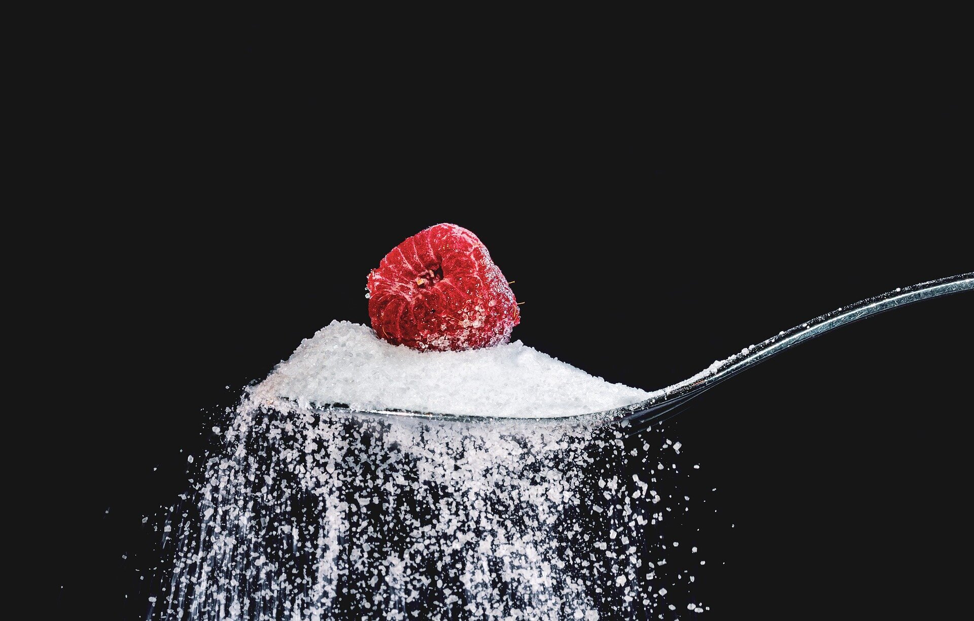 Чем вреден и полезен сахар для здоровья, согласно науке