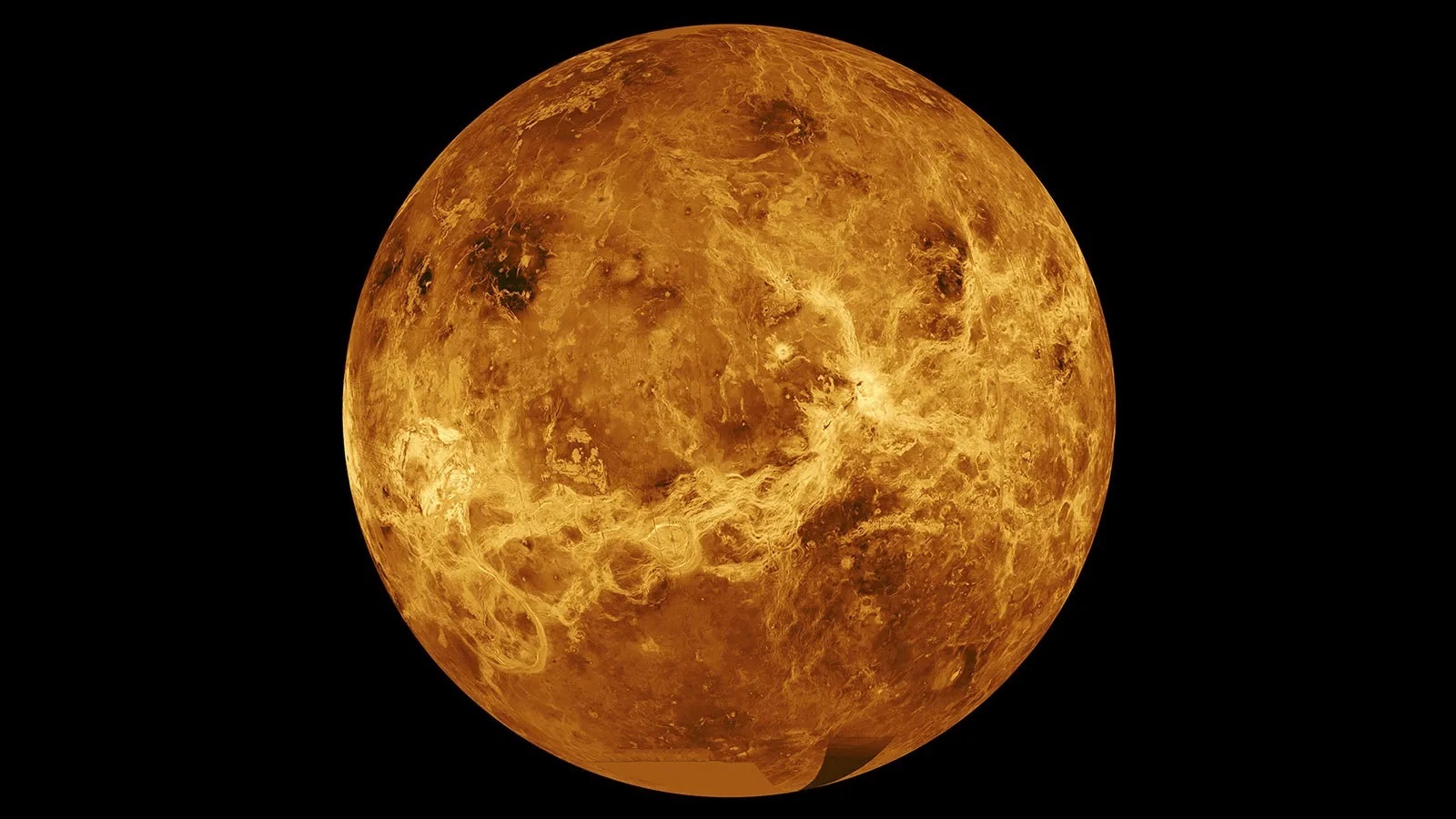 Американская Rocket Lab всё же запустит в 2024 году свой зонд к Венере