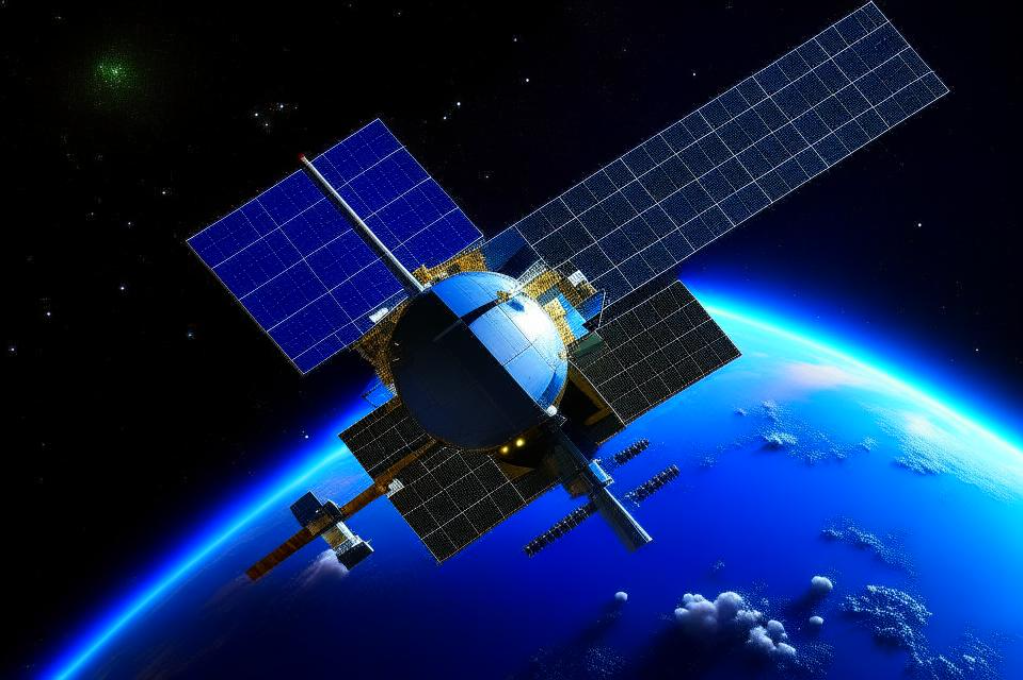 Третий российский биологический спутник “Бион-М” запустят в 2030 году