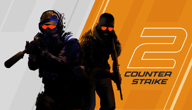 Дептранс Москвы создал свою карту для игры Counter-Strike 2