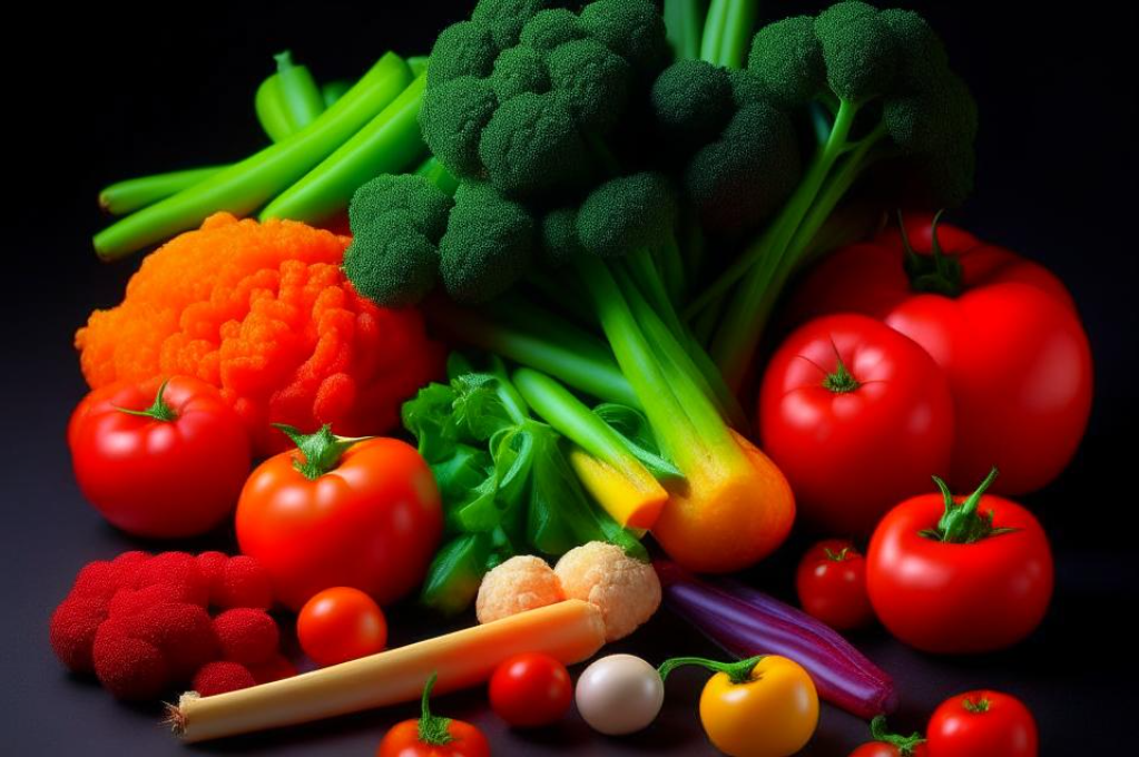 Россиянам назвали трое осенних овощей для здоровья и диеты