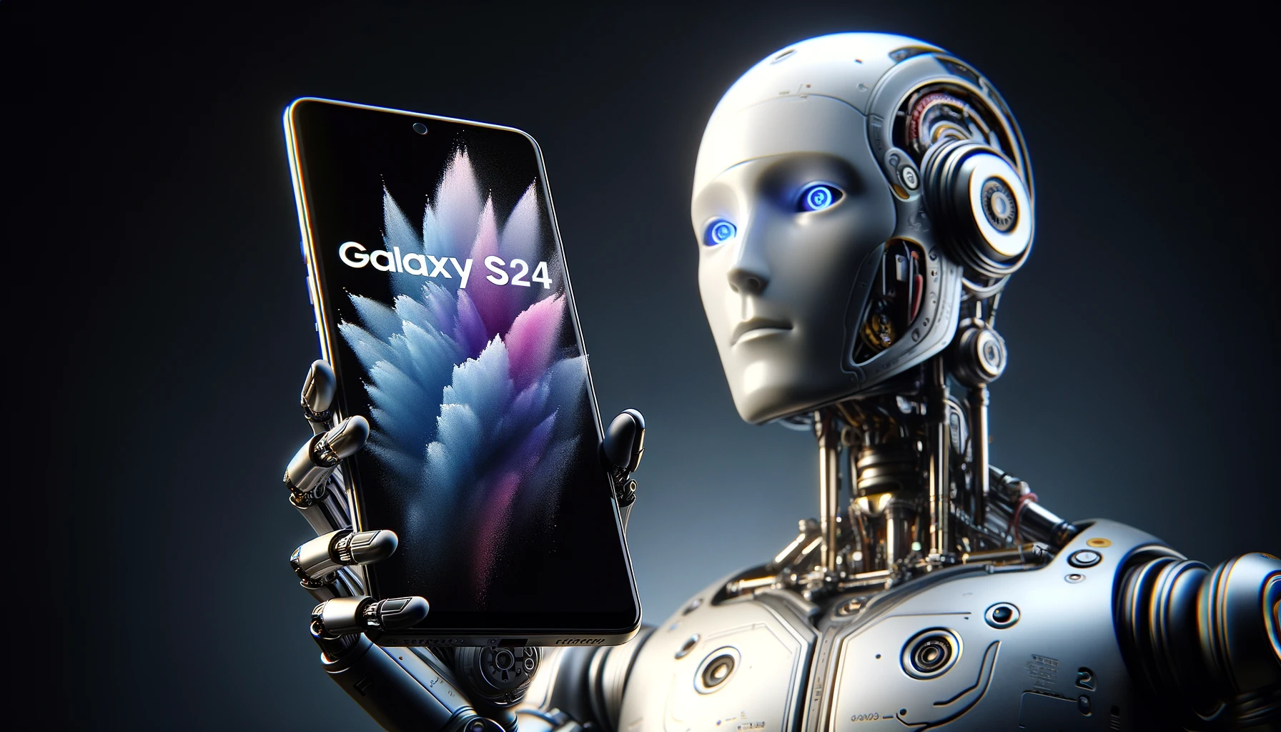 Samsung будет отдельно продавать ИИ-функции, уже включенные в флагманы Galaxy S24