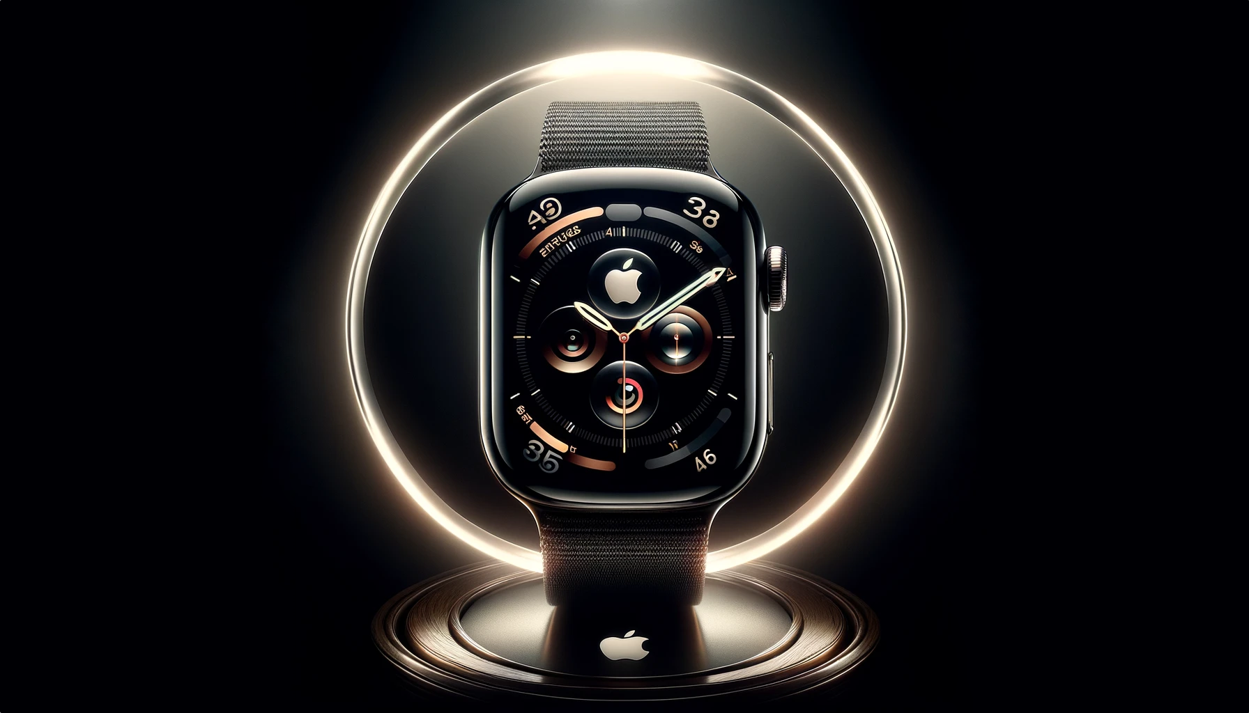 Не устанавливайте свежее обновление для часов Apple Watch — оно «ломает» их автономность