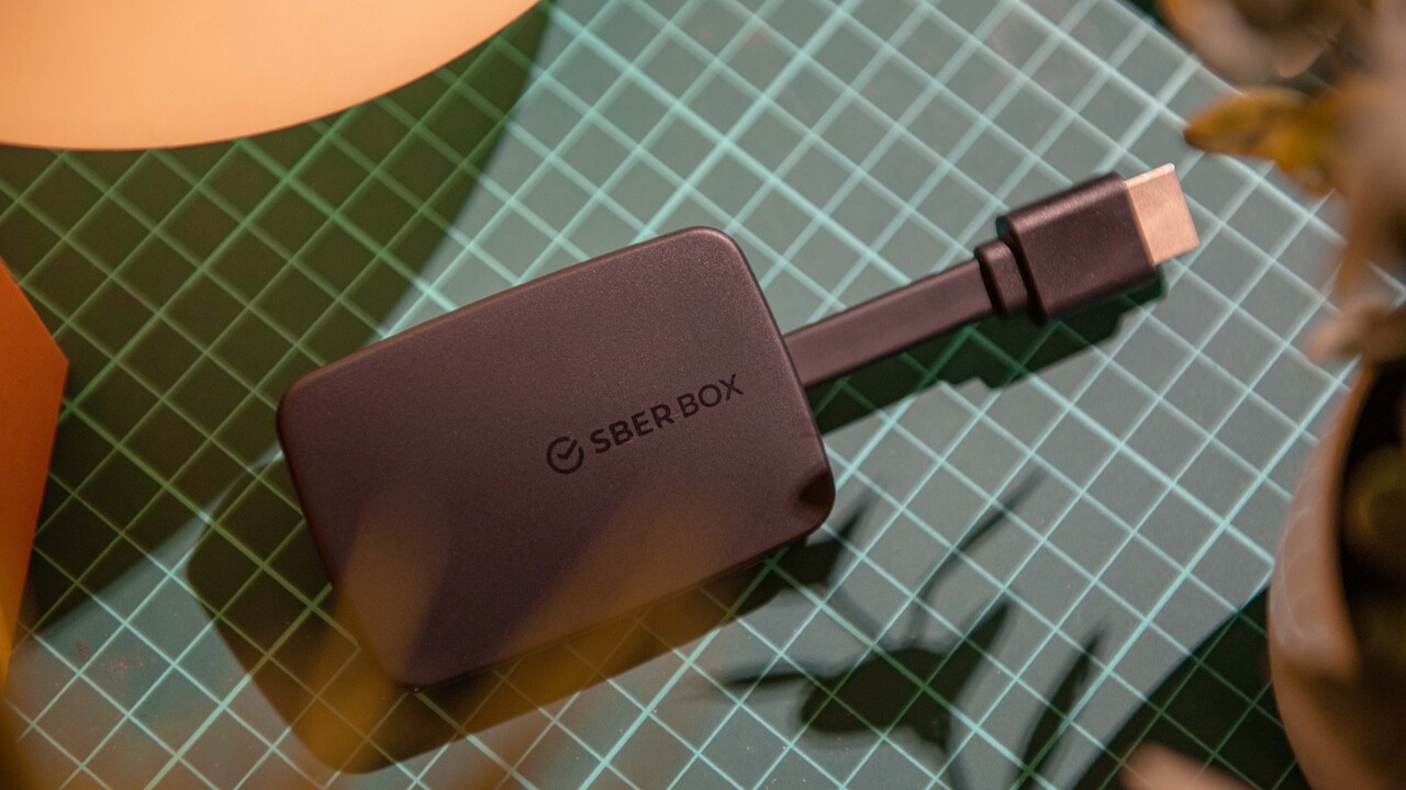 71bdee62e9c9bc2c3ecc0e6b5a97695685036f1e