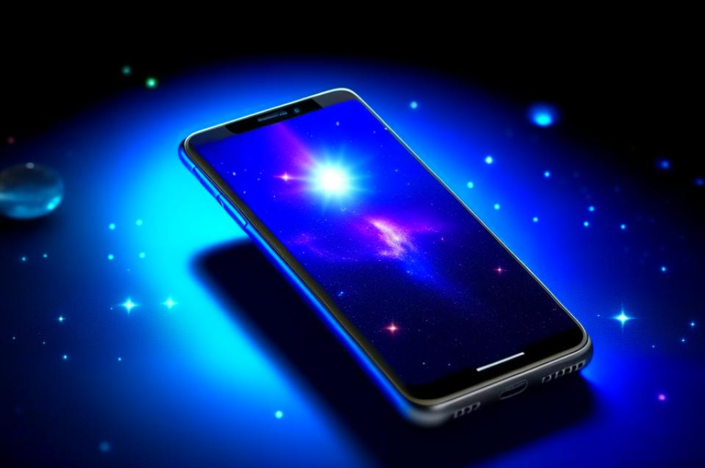Samsung раскрыла подробности будущего ИИ в смартфонах Galaxy