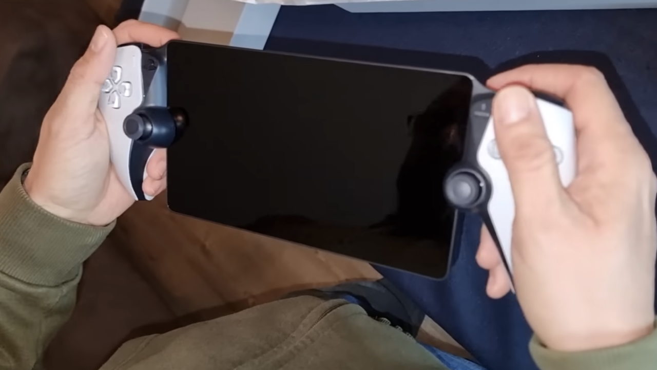 как через playstation посмотреть фильм