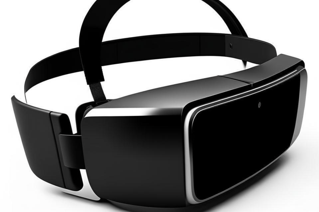 Apple позволила взглянуть на 3D-видео в своем VR-шлеме лишь избранным журналистам