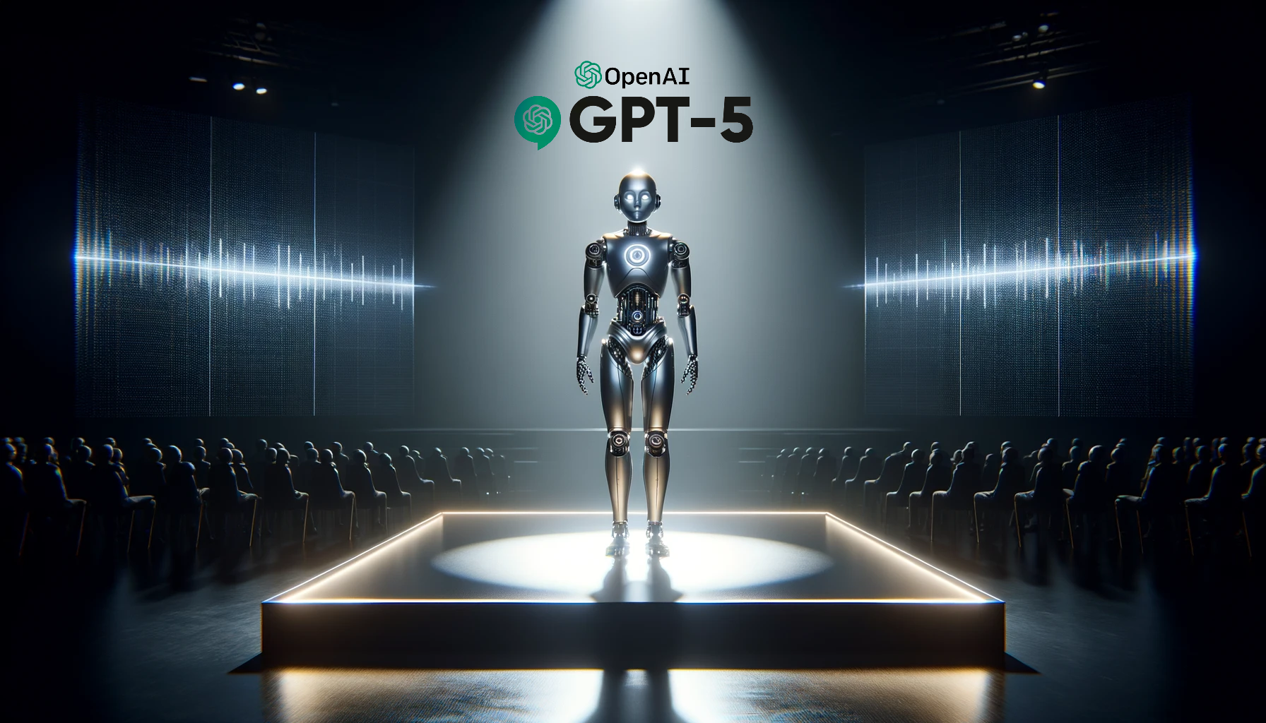 Авторы ChatGPT начали разработку ИИ нового поколения GPT-5
