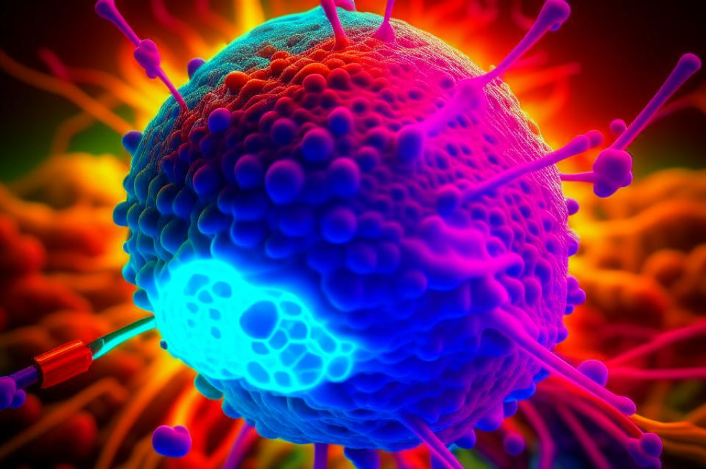 ИИ рвет шаблоны: создана модель, предсказывающая исходы рака разных типов