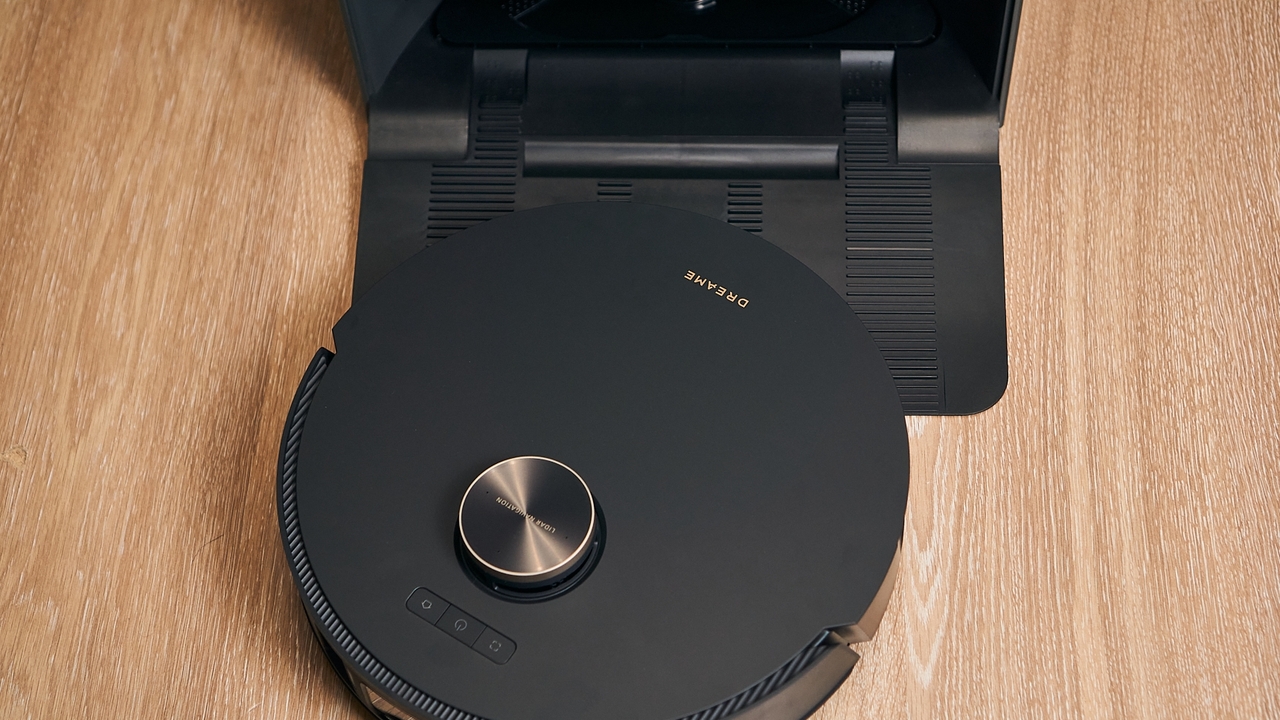 6bdab07b97ae68b75e4f4569f66aead0a3760816