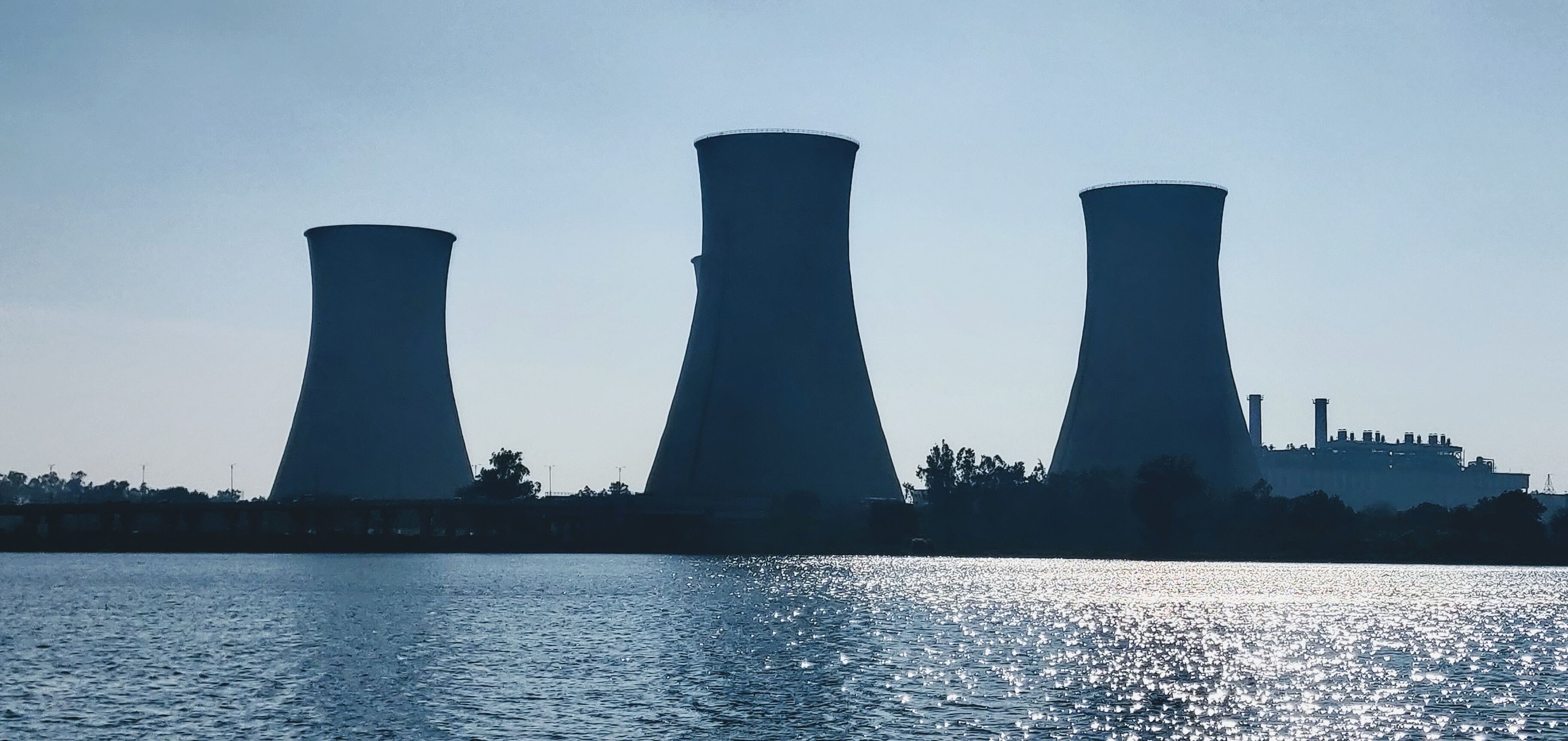 На Белоярской АЭС реактор целый год работал на ядерных отходах