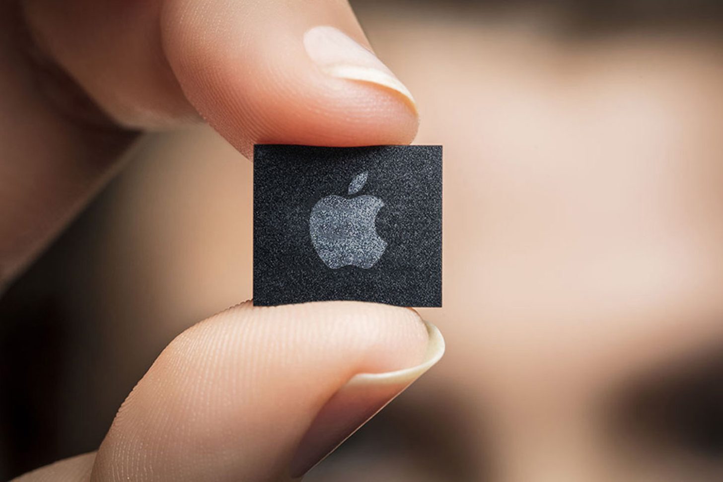 Apple хотела выпустить собственные Wi-Fi и Bluetooth чипы, но столкнулась с проблемами
