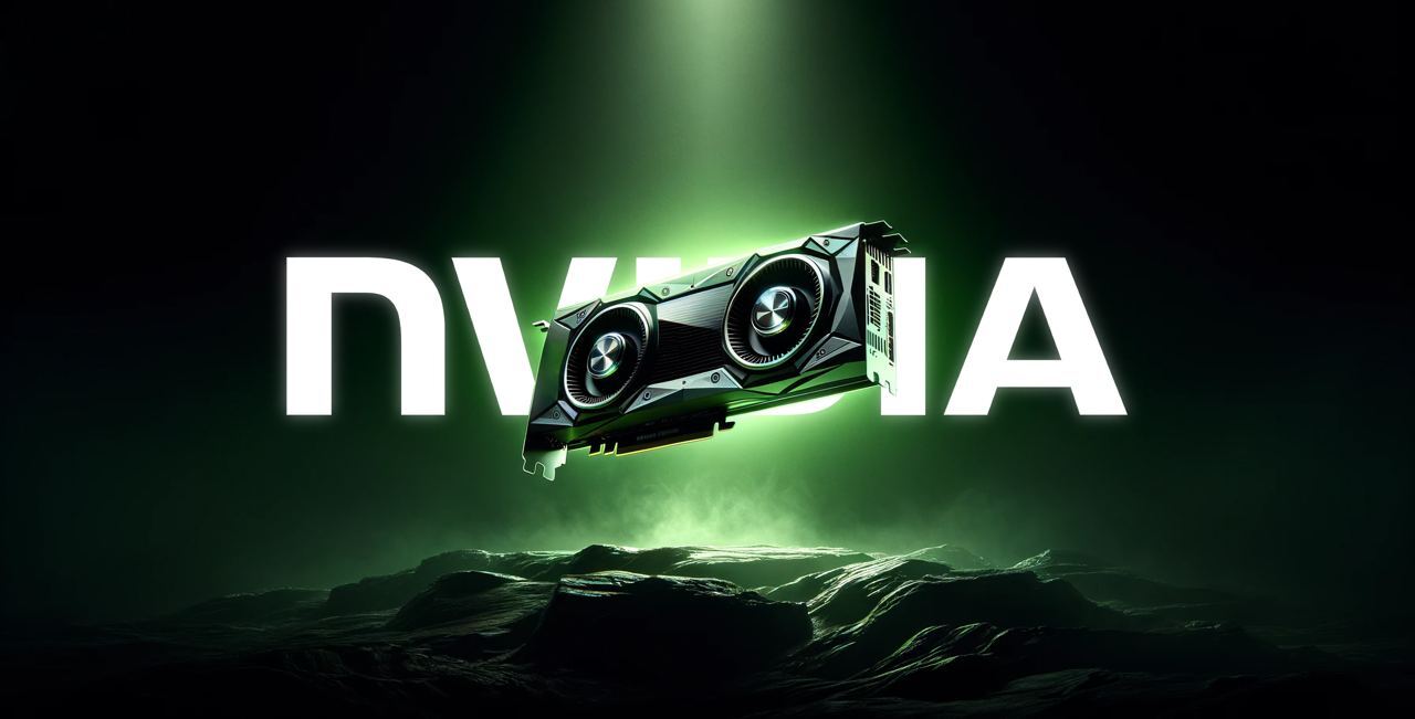 NVIDIA прекратила производство видеокарт RTX 4070 Ti и RTX 4080. На сколько их хватит в продаже