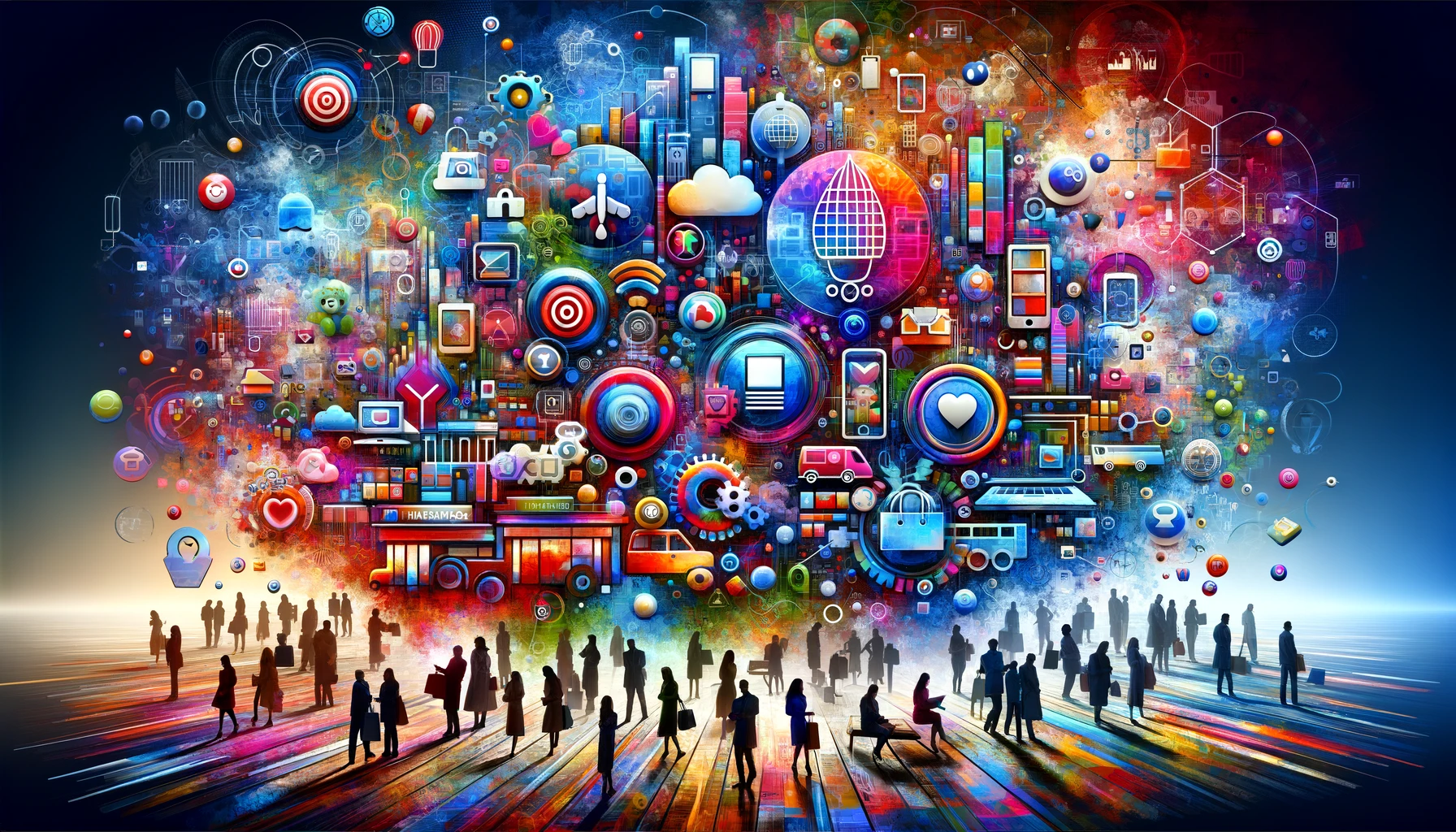 Ozon, Wildberries и Яндекс.Маркет пригрозили повысить цены в ответ на закон о борьбе с подделками