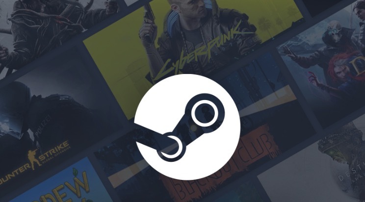 В Турции и Аргентине объявили бойкот Steam за перевод расценок на игры в доллары США