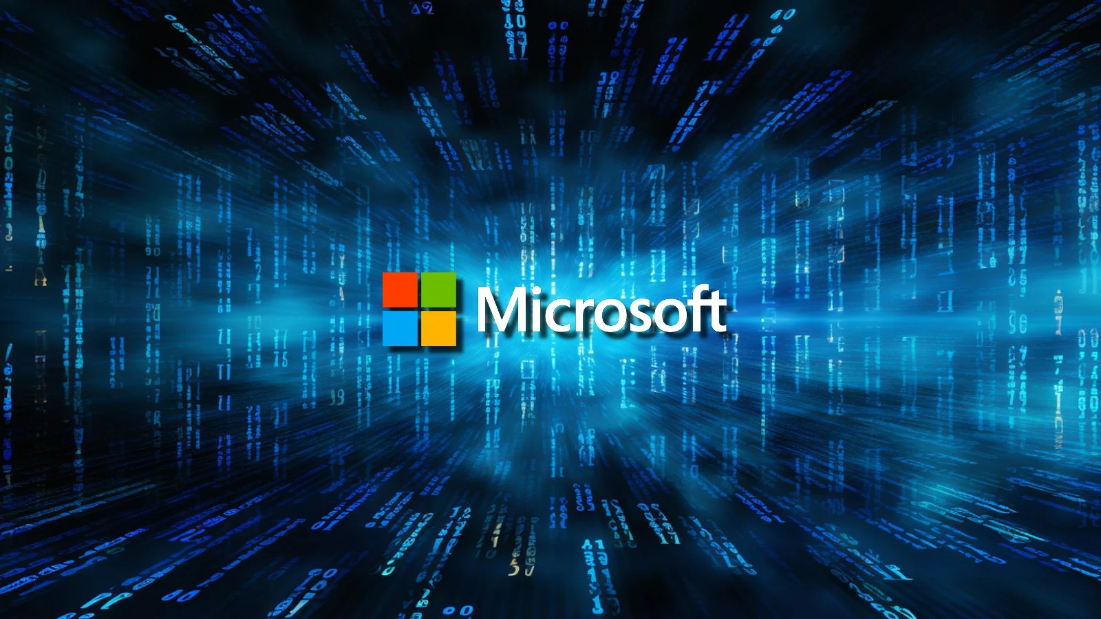 Microsoft заплатит $20 000 за взлом встроенного в Windows антивируса