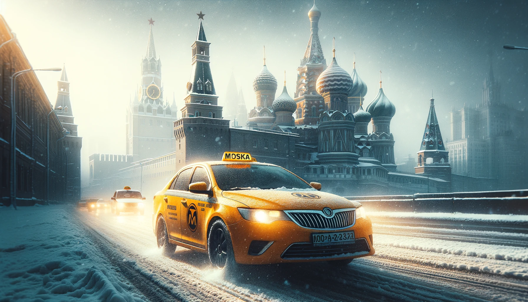 Яндекс раскрыл секреты, как не быть заблокированным в Яндекс.Такси