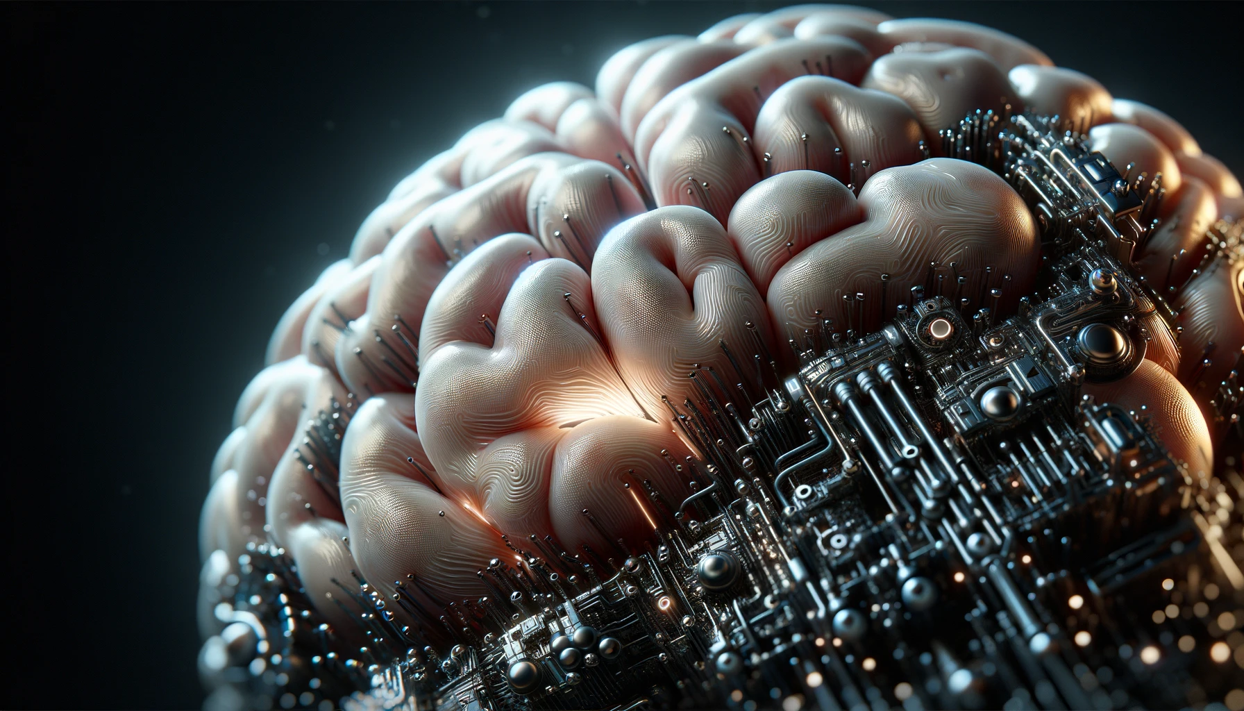 Мозговой чип Neuralink оказался опасен, но Илон Маск умолчал об этом