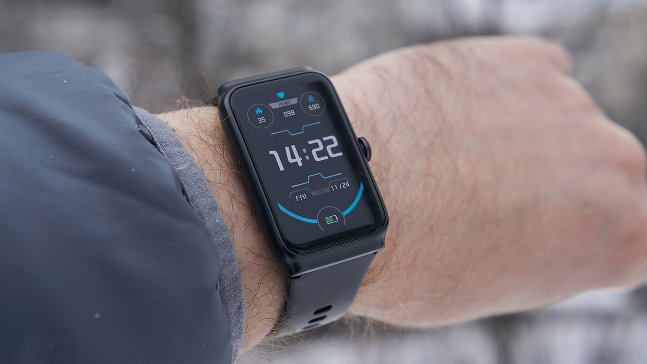 e9847e3de24eb9f389990c95a9c468a8f32f242a