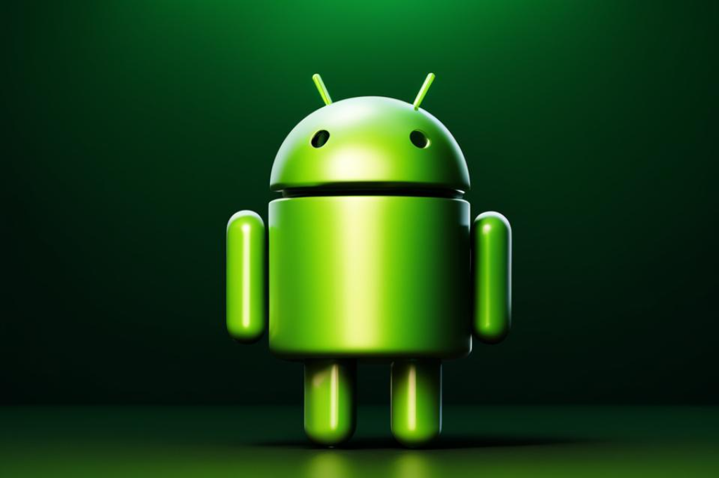Двухлетний Samsung Galaxy S21 получил Android 14 с оболочкой One UI 6.0