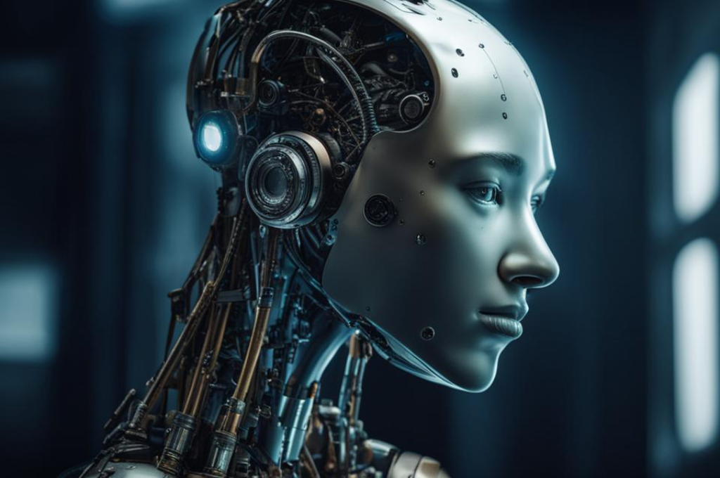 ВШЭ расширит программы обучения по ИИ для магистратуры