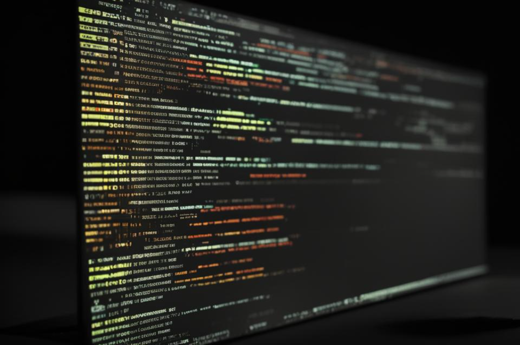 В России создадут хранилище кодов для программистов