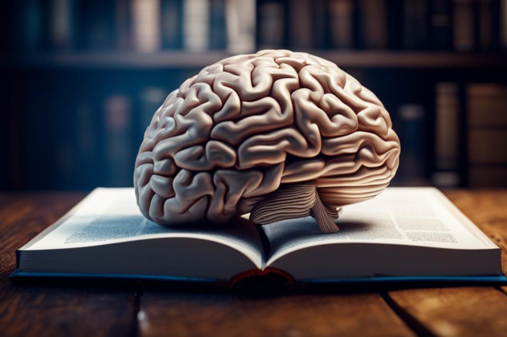 Как ваш мозг формирует память: новое исследование