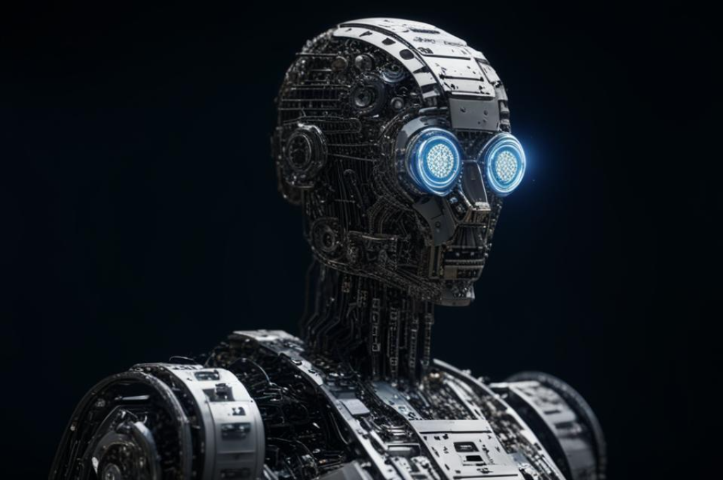 Microsoft интегрировала ChatGPT в терминал Windows: как это выглядит