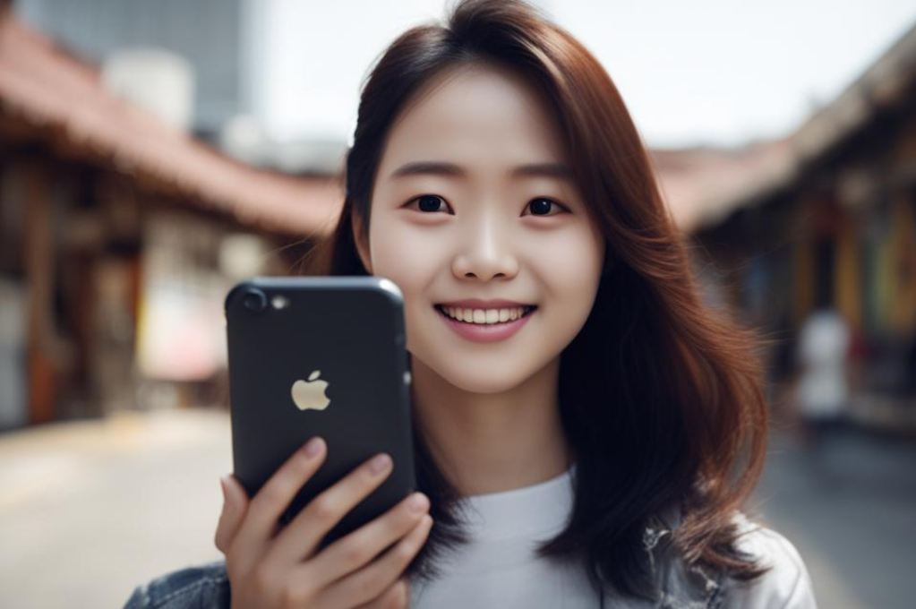iPhone 15 захватывает территорию Samsung: всплеск продаж потряс Южную Корею