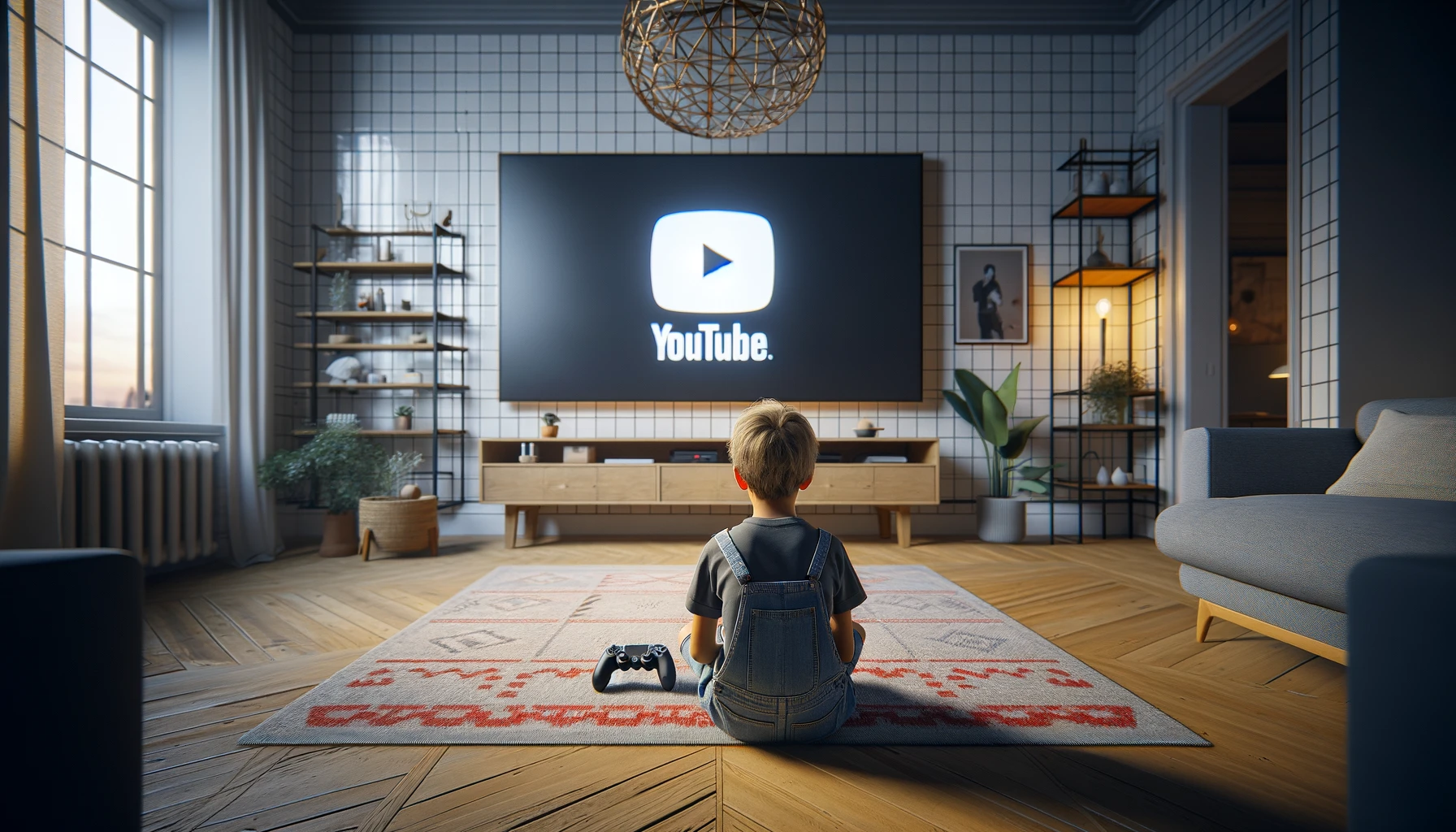 Теперь подписчики YouTube Premium могут запускать внутри сервиса