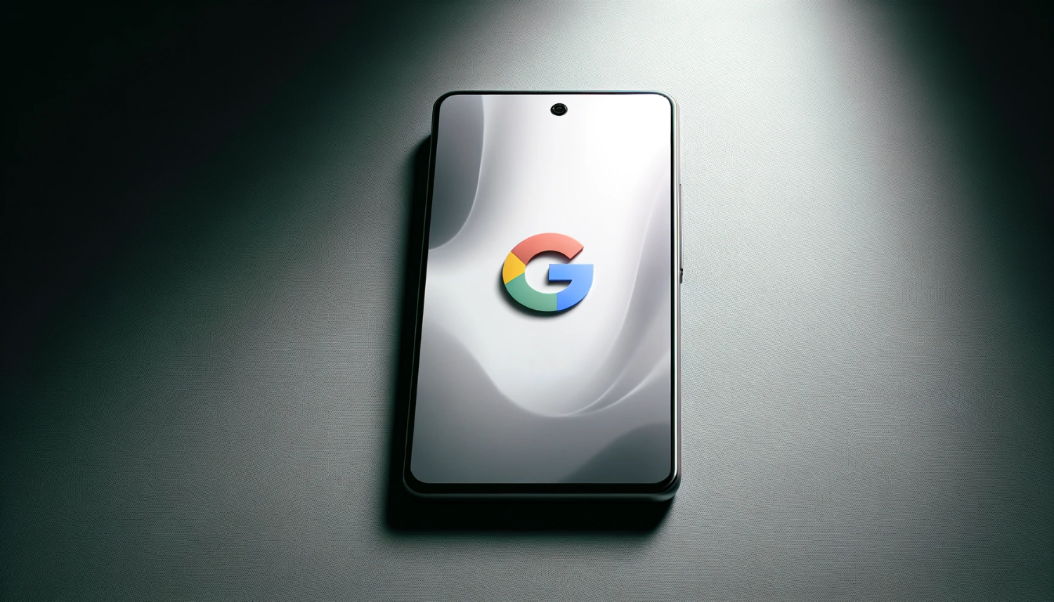 Google отключит приложение «Календарь» пользователям старых смартфонов