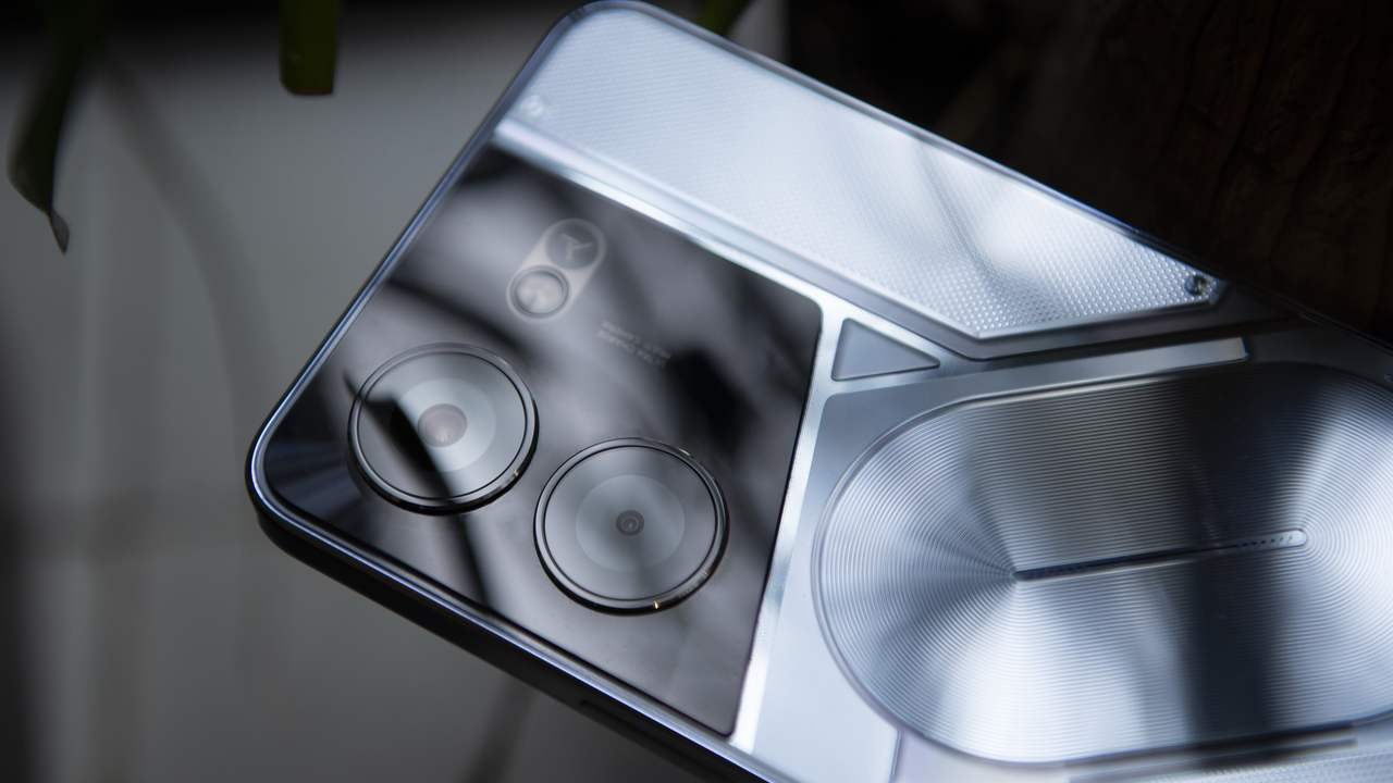 18b12ee12b2cc918db181488ac5ddde3f2108cc7