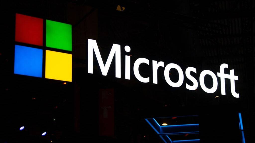 Под шумок: Microsoft проникла в совет директоров компании-создателя ChatGPT