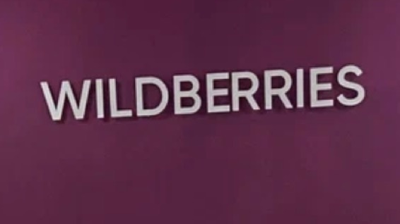 Wildberries начал бороться с негативными отзывами, не имеющими отношения к товару