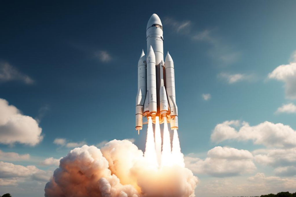 Стала известна дата запуска европейской ракеты Ariane 6