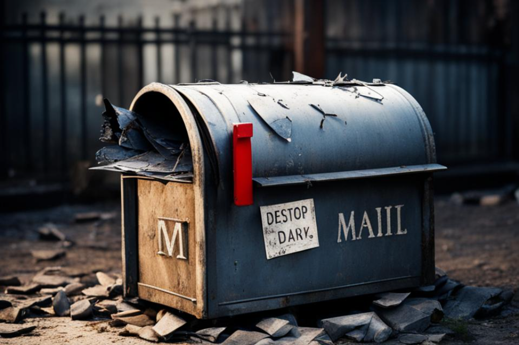 Сбой в работе Gmail оставил 1,8 миллиарда пользователей в подвешенном состоянии