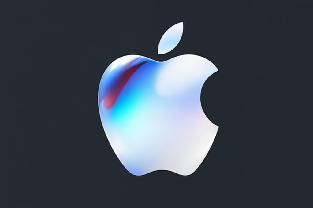 Для iPhone, iPad и Mac вышло срочное обновление безопасности