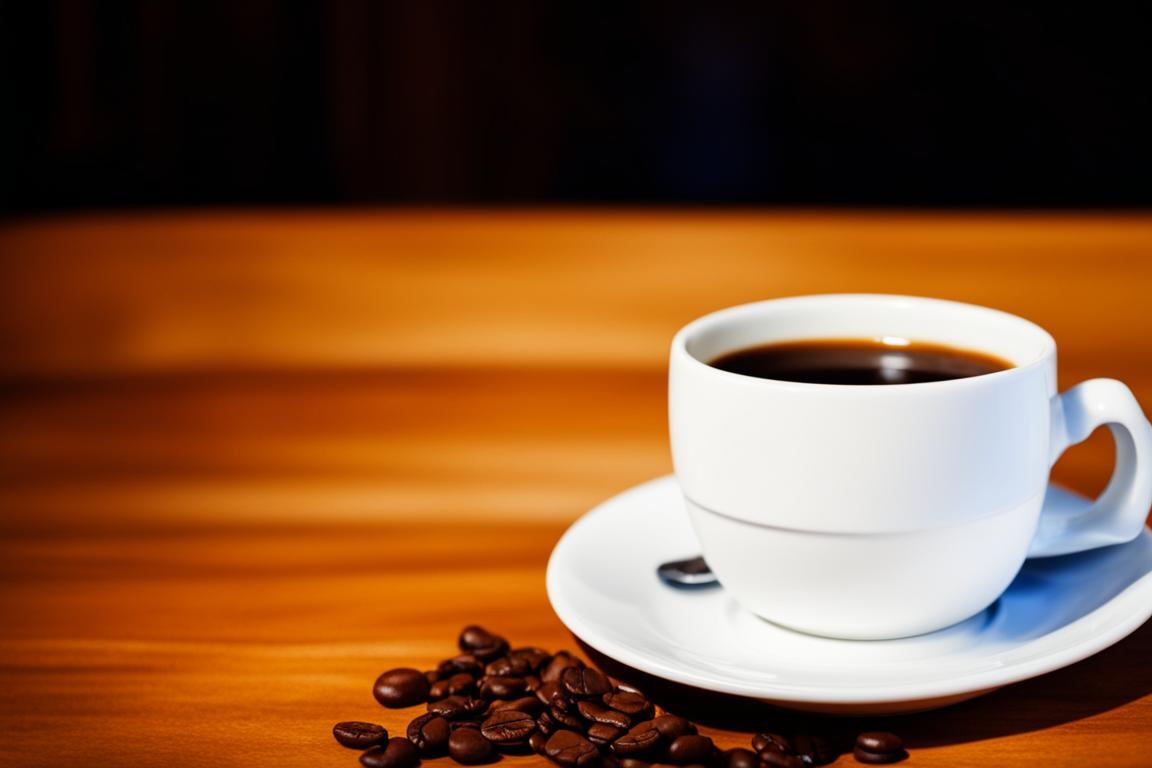 Кофе оказался полезен при желчекаменной болезни